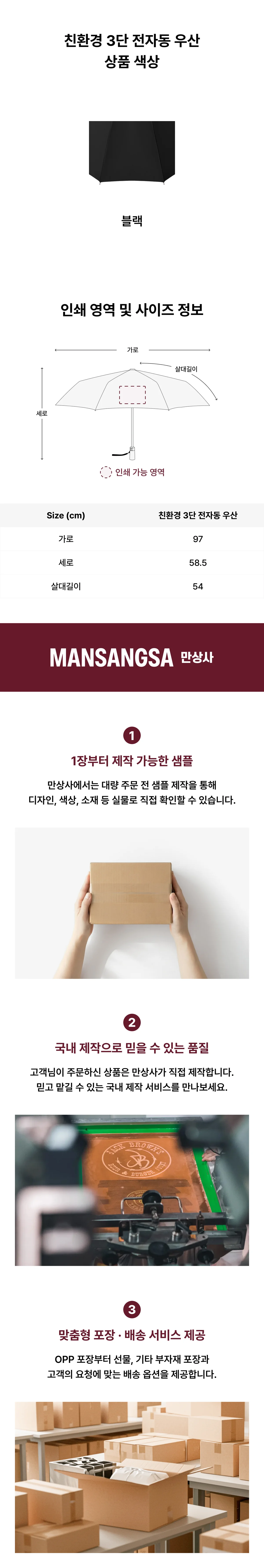 업로드된 이미지