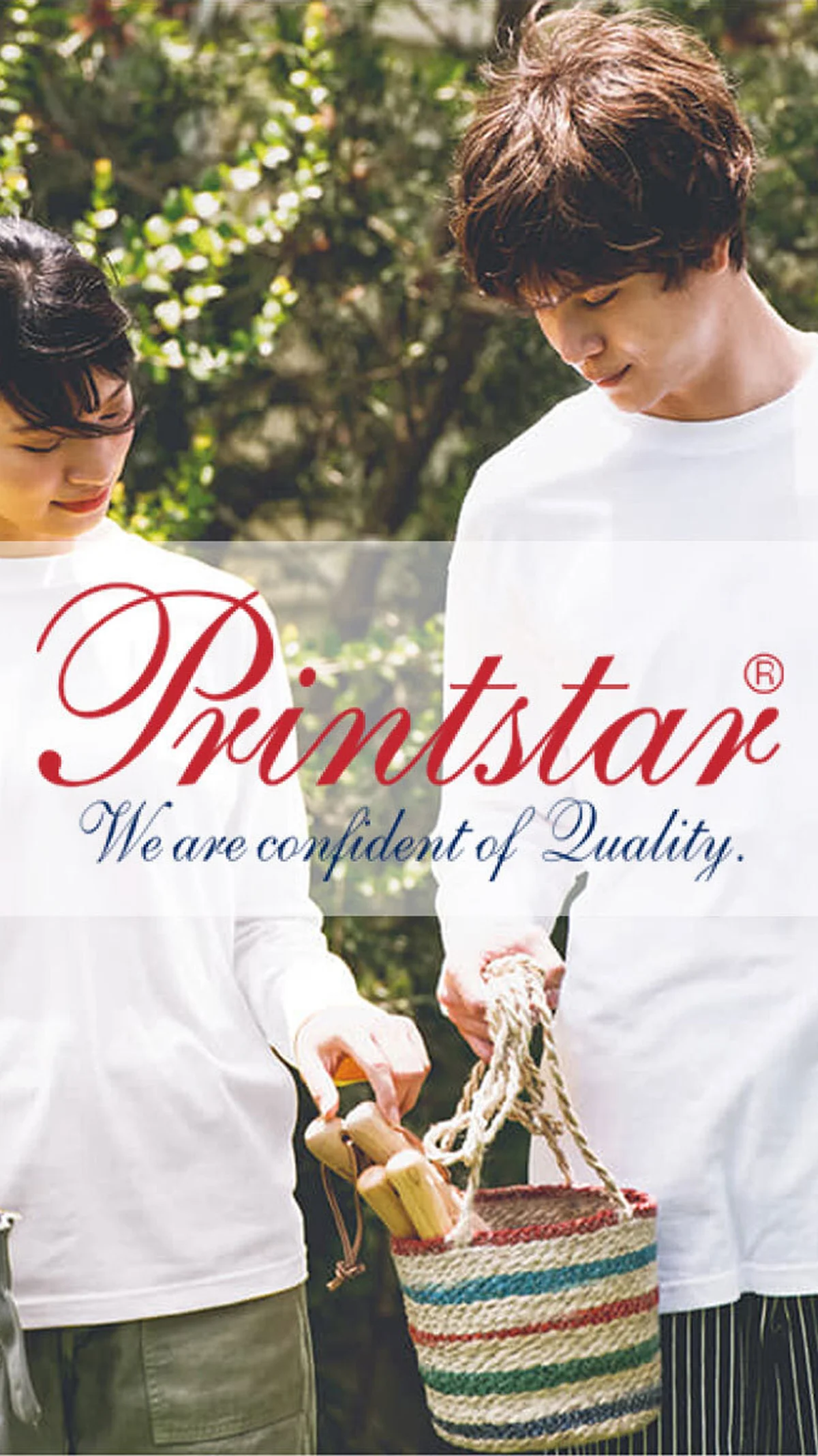 업로드된 이미지