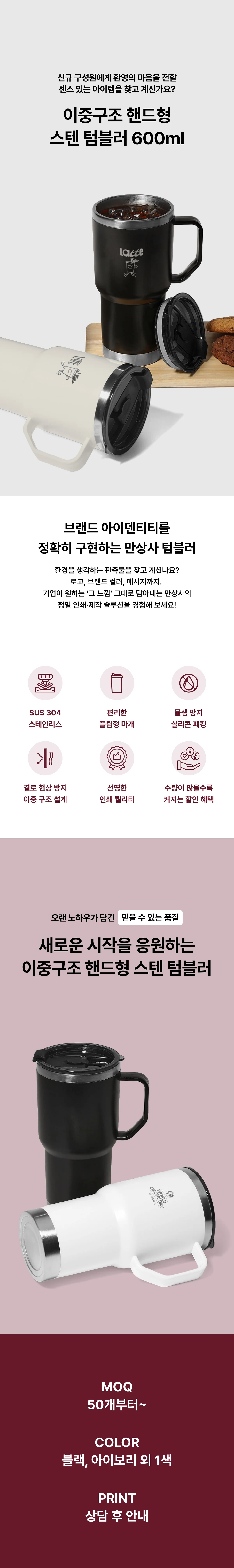 업로드된 이미지