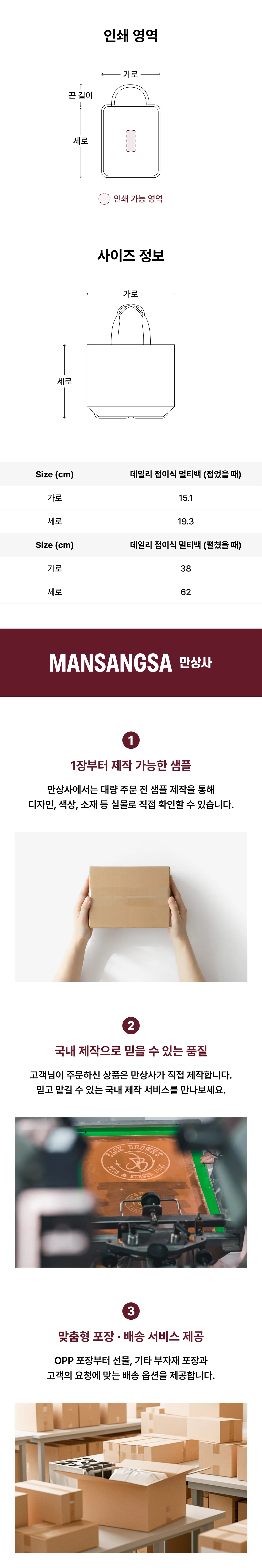 업로드된 이미지