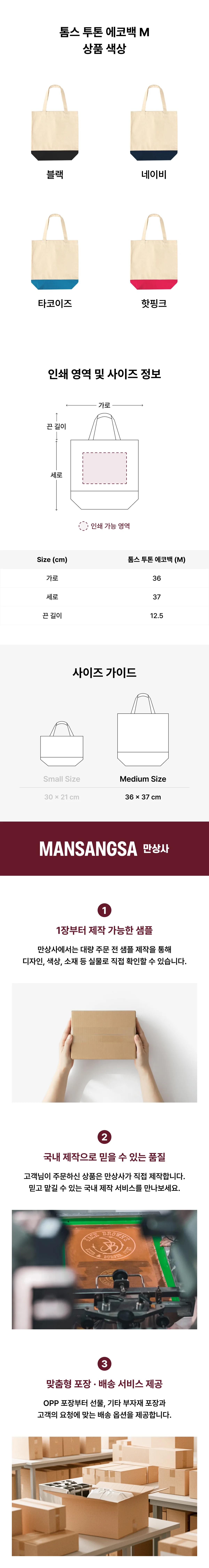 업로드된 이미지