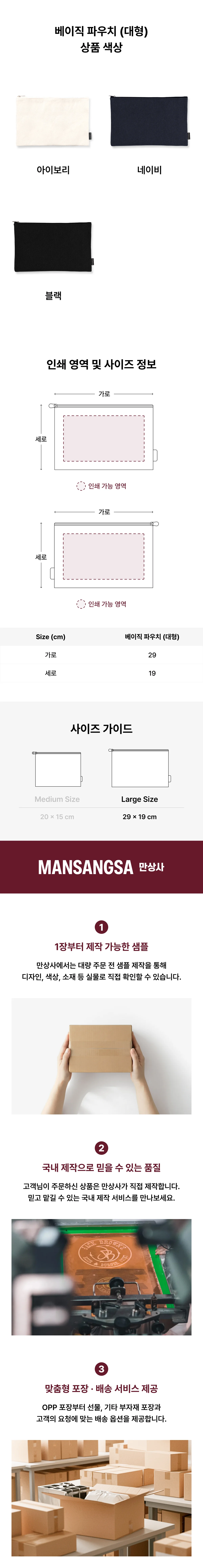 업로드된 이미지