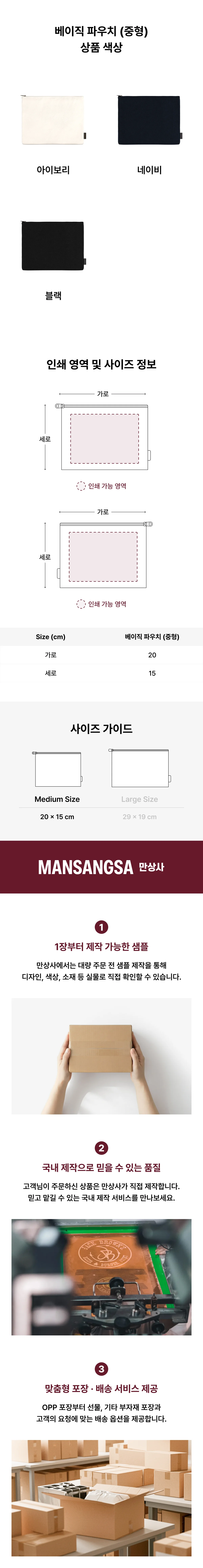 업로드된 이미지