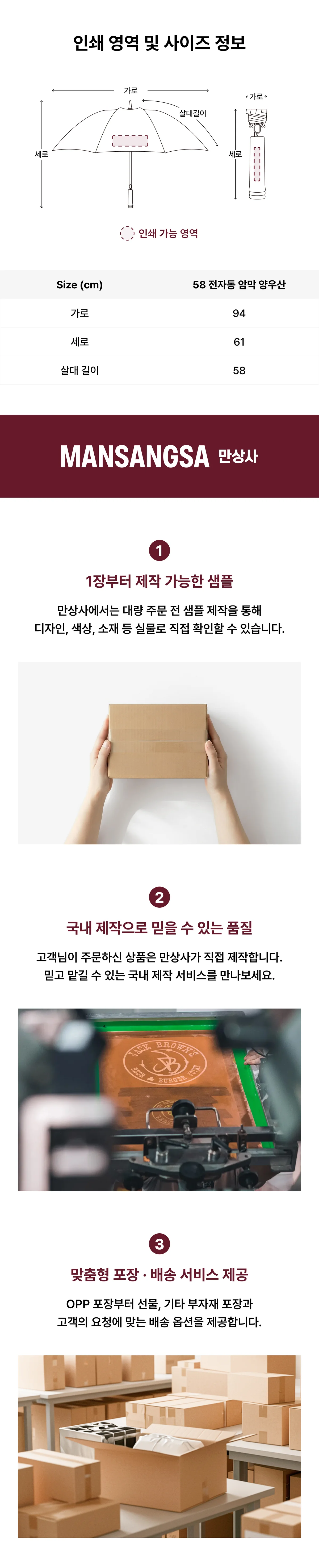 업로드된 이미지