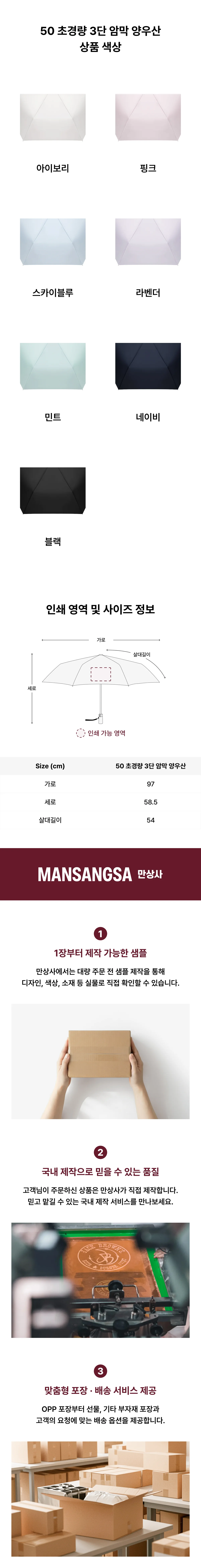 업로드된 이미지