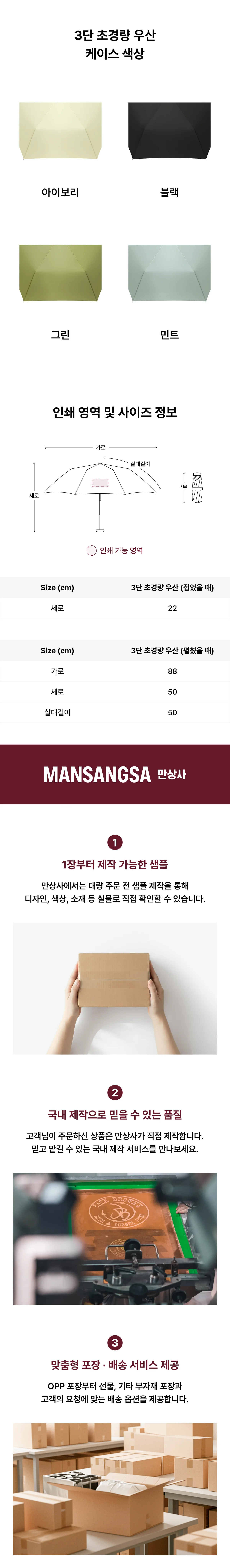 업로드된 이미지