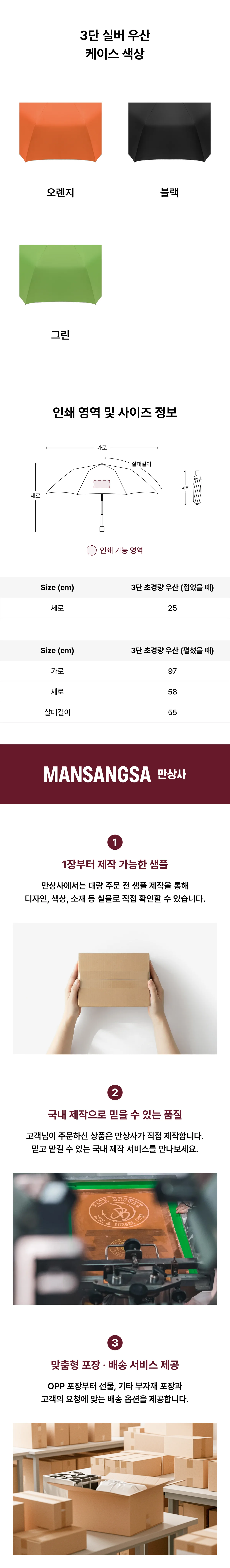 업로드된 이미지