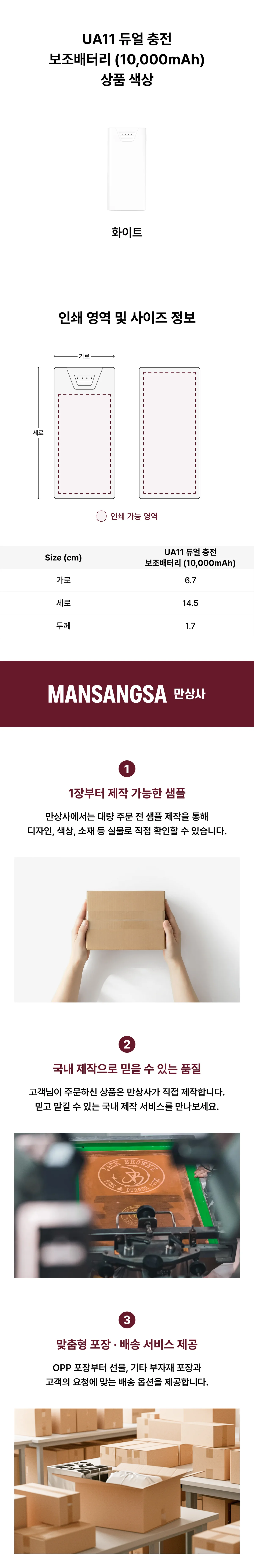 업로드된 이미지