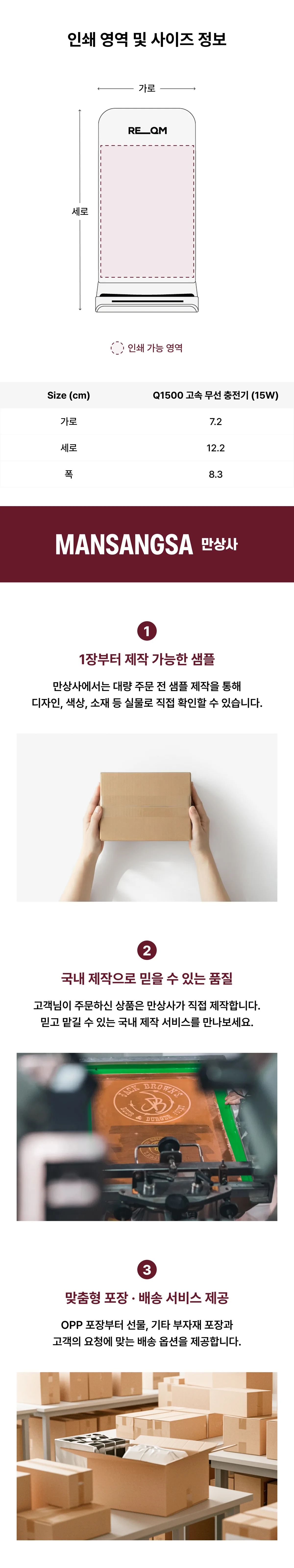 업로드된 이미지