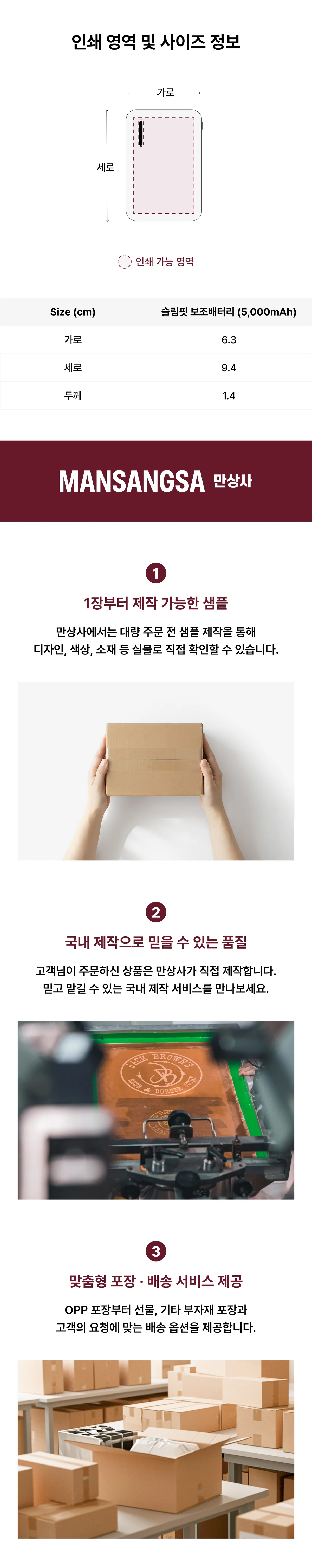 업로드된 이미지