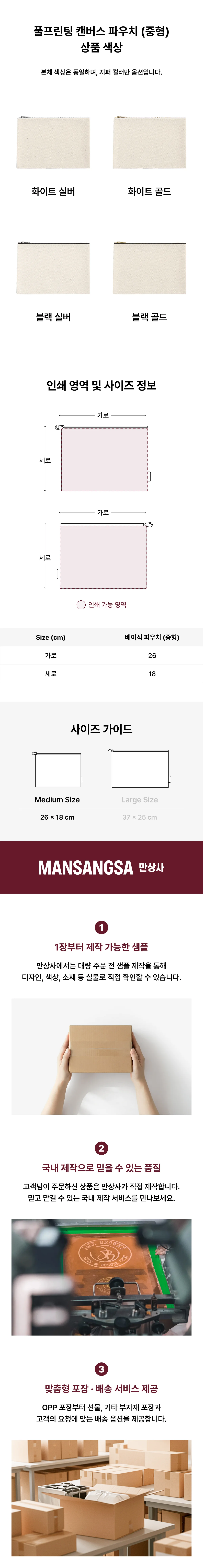 업로드된 이미지