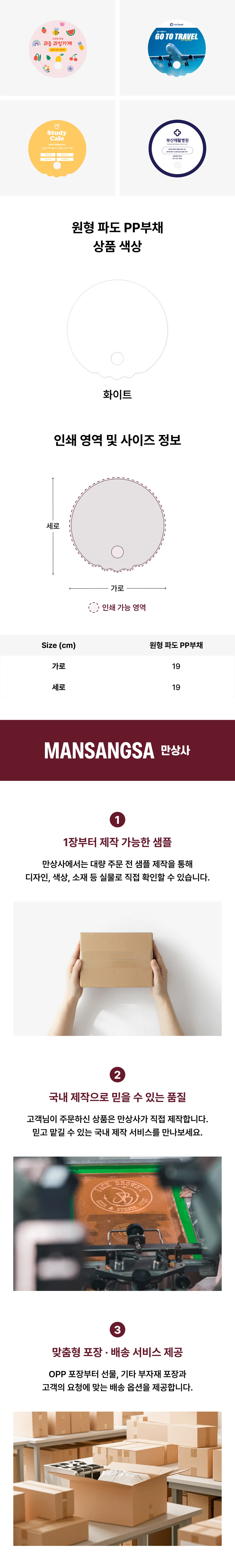 업로드된 이미지