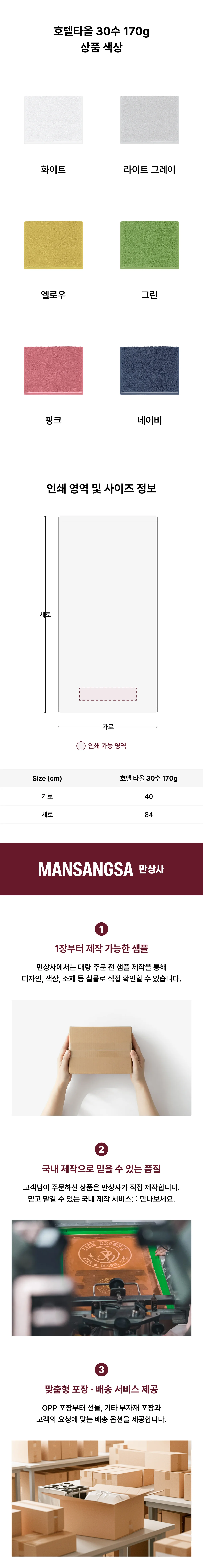 업로드된 이미지