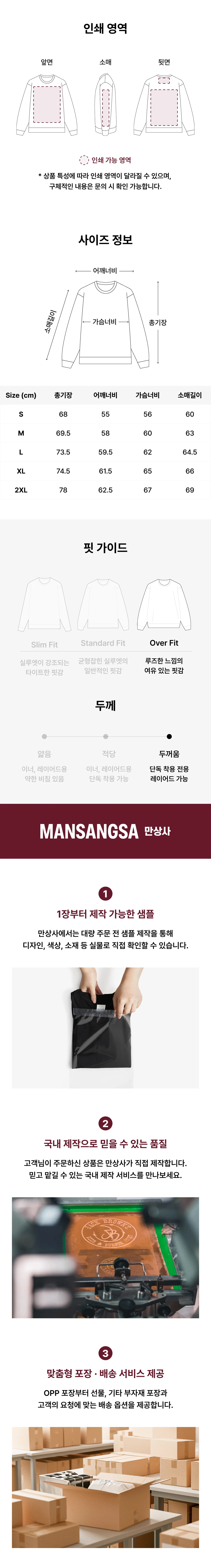 업로드된 이미지