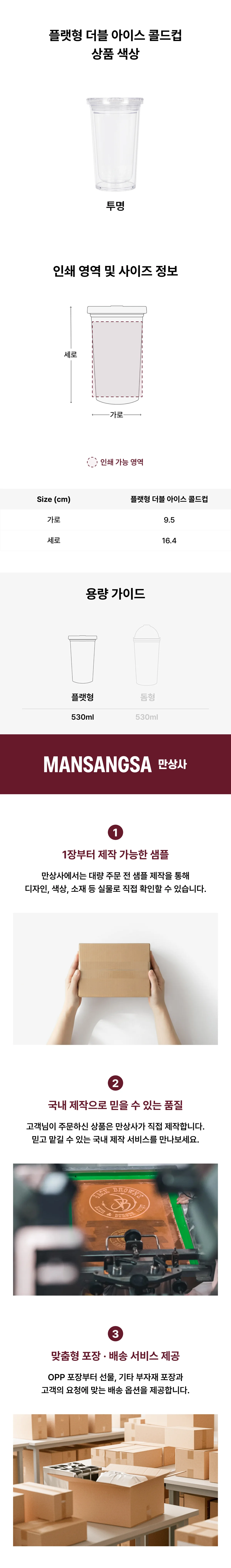 업로드된 이미지