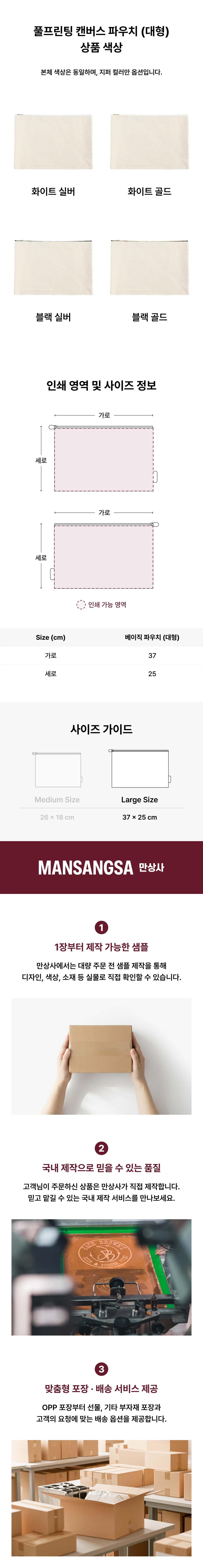 업로드된 이미지