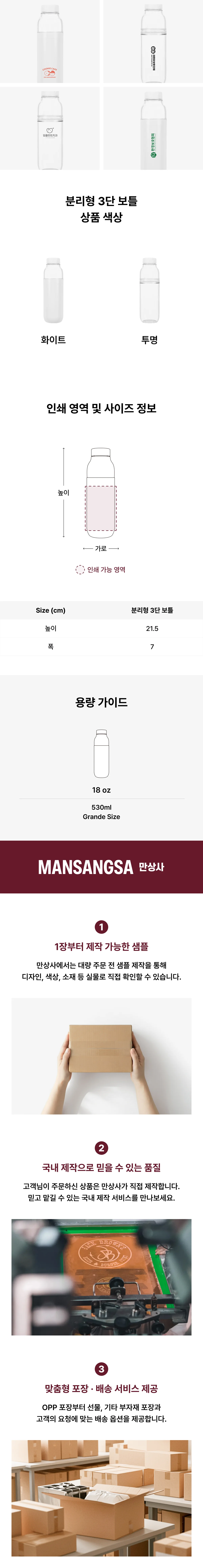 업로드된 이미지