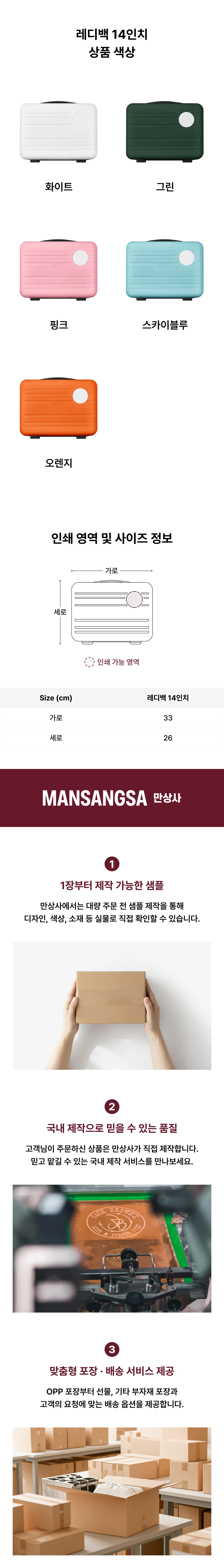 업로드된 이미지