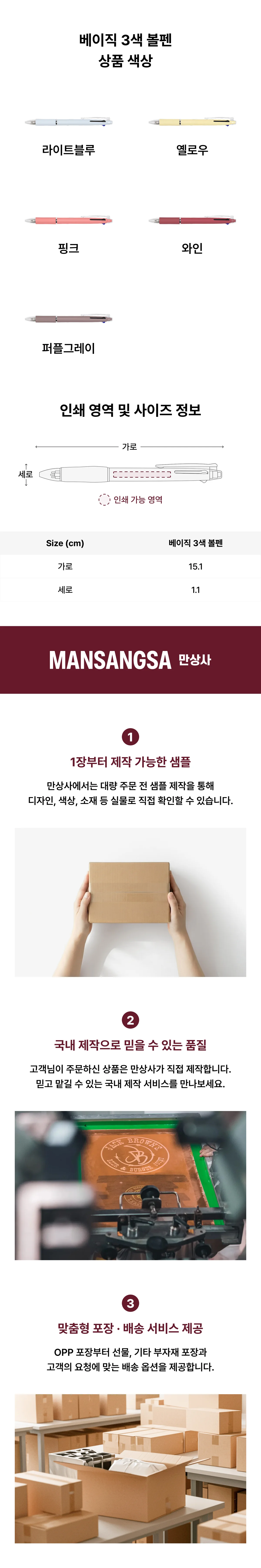 업로드된 이미지