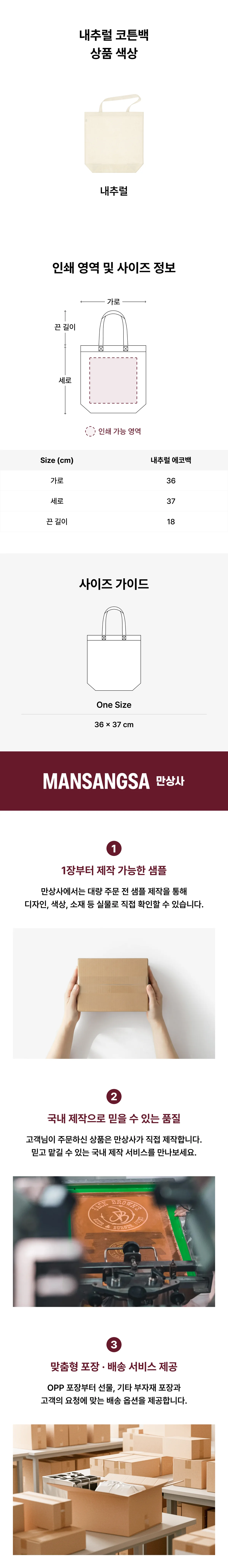 업로드된 이미지