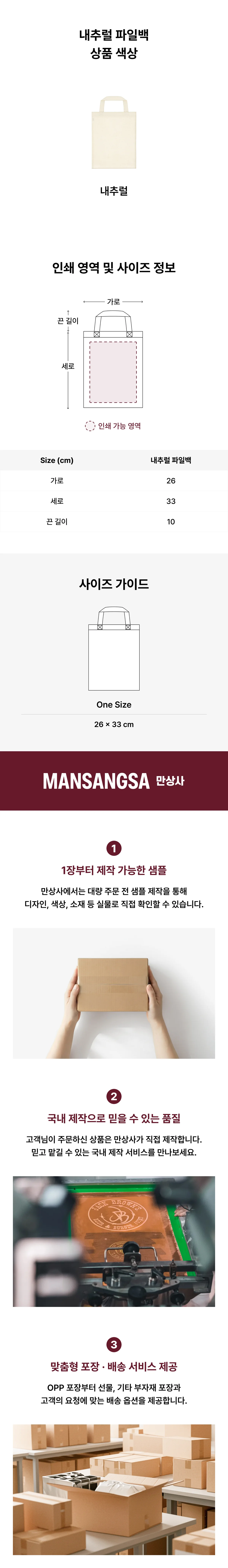 업로드된 이미지