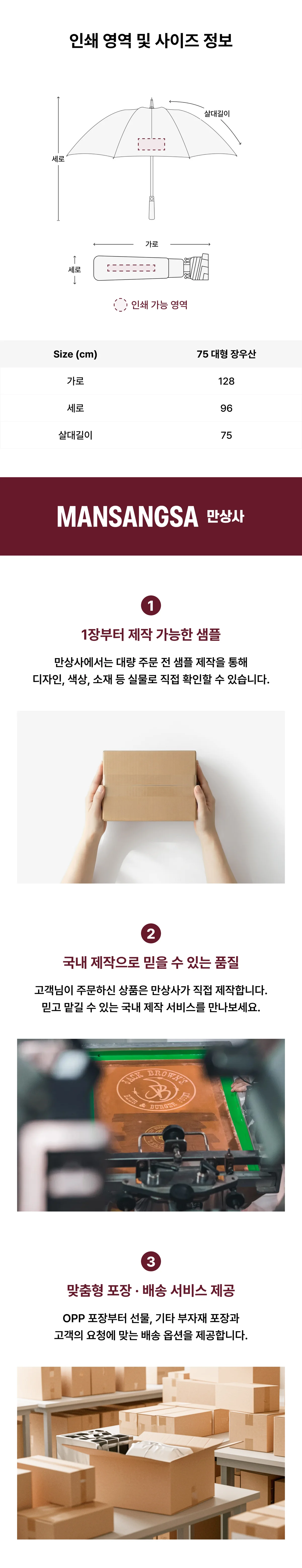 업로드된 이미지