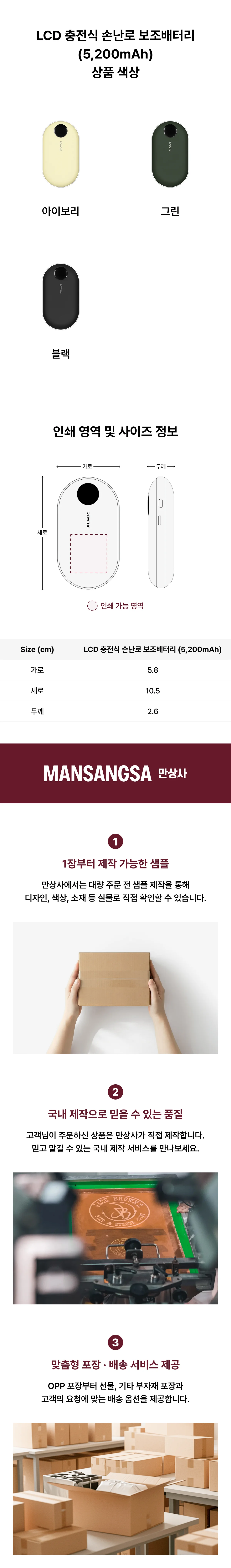 업로드된 이미지