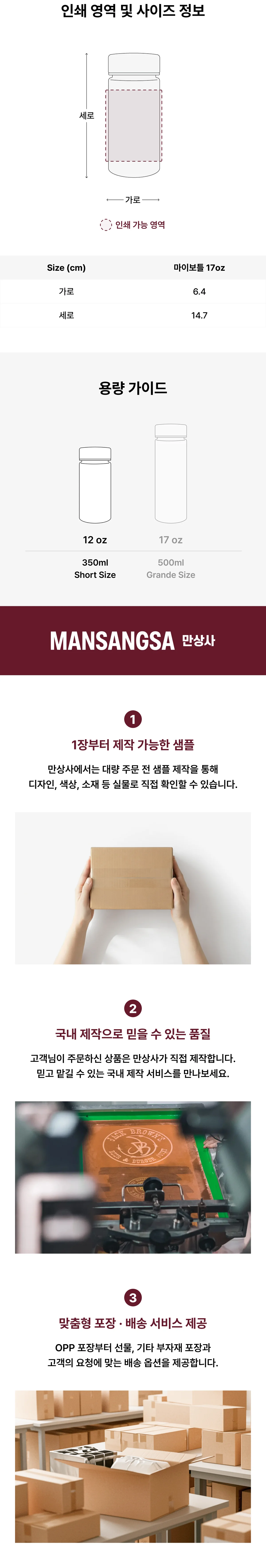 업로드된 이미지