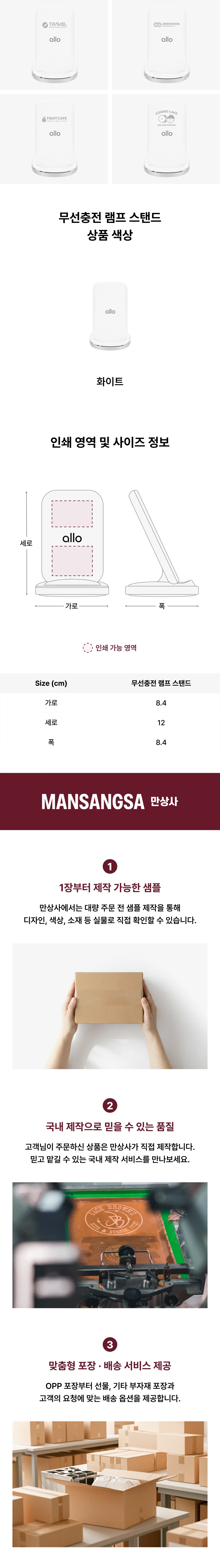 업로드된 이미지