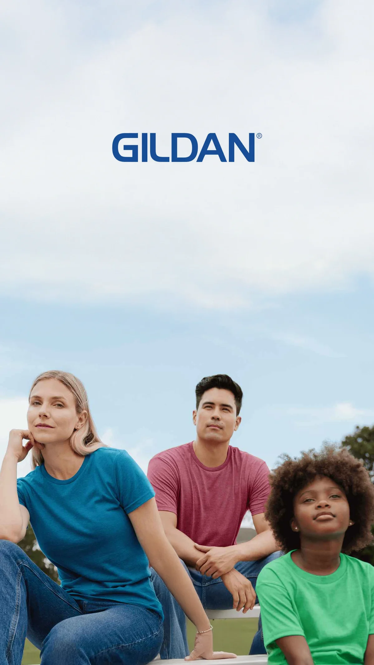 업로드된 이미지