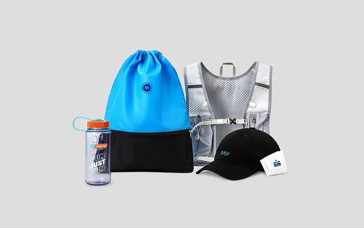 업로드된 이미지