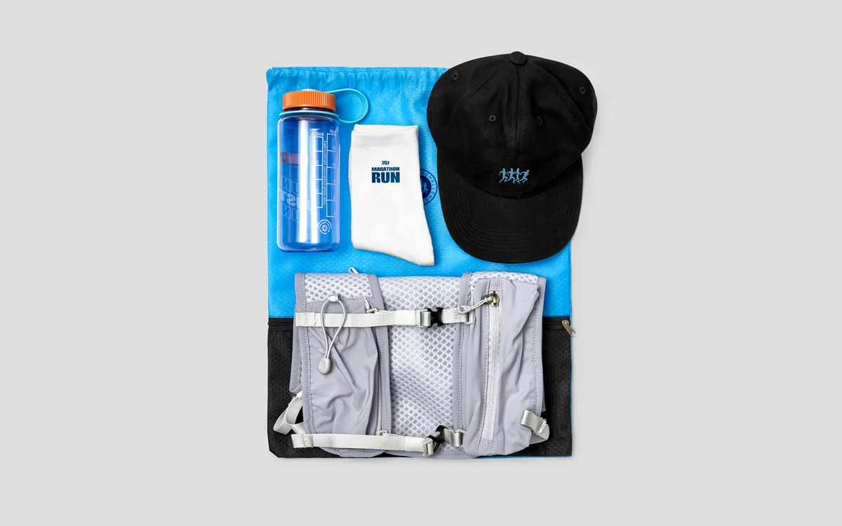 업로드된 이미지