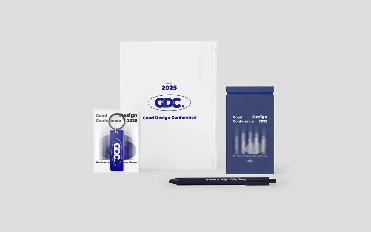 업로드된 이미지