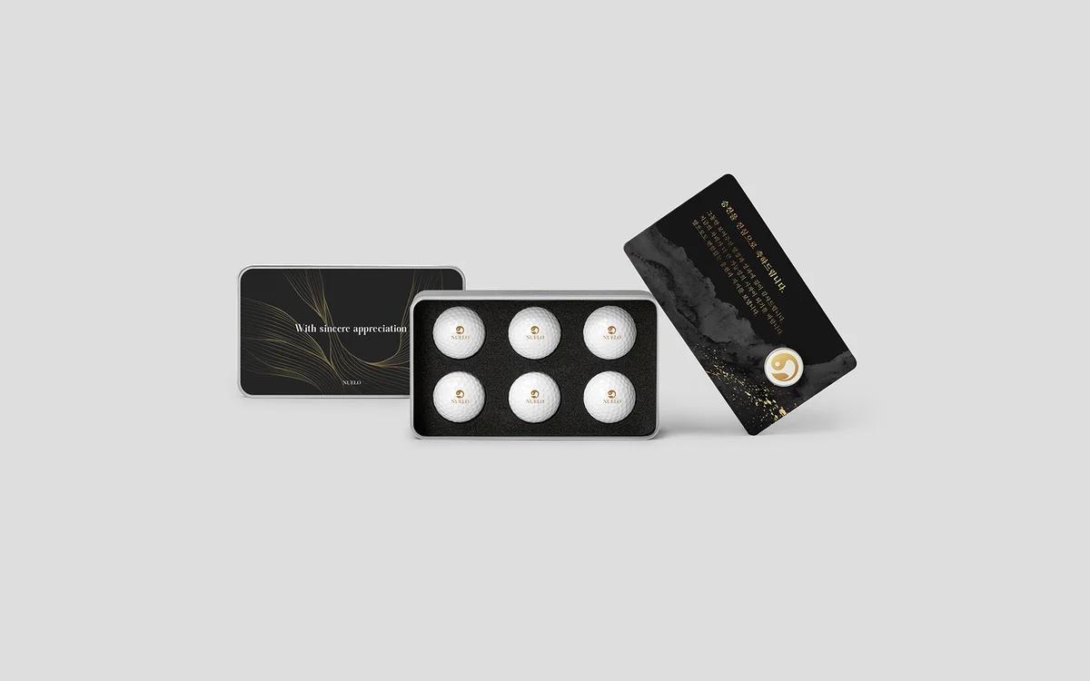 업로드된 이미지