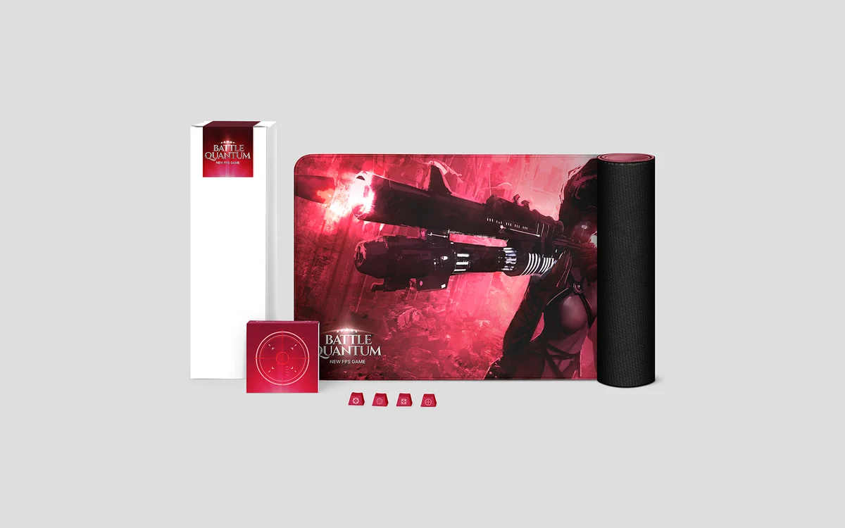 업로드된 이미지