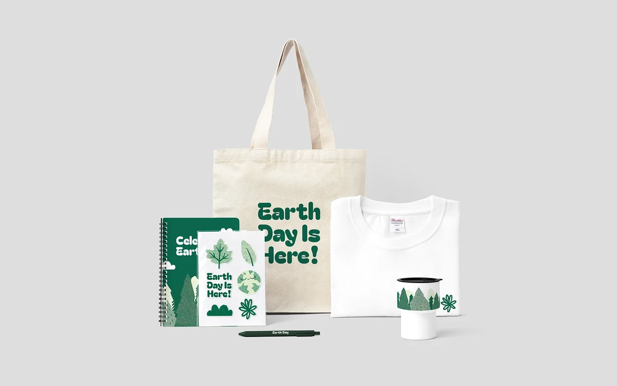 업로드된 이미지