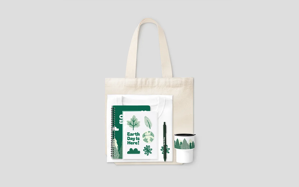 업로드된 이미지