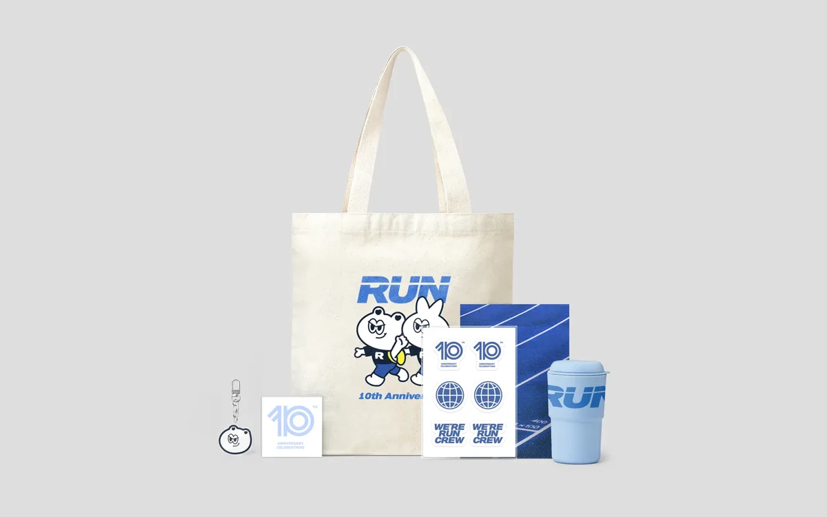 업로드된 이미지