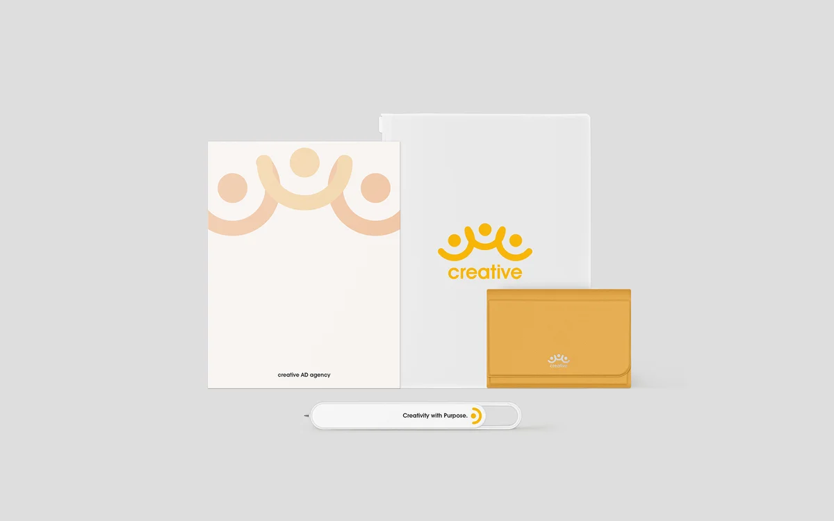 업로드된 이미지