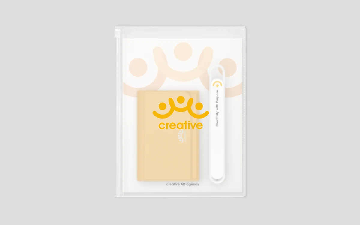 업로드된 이미지