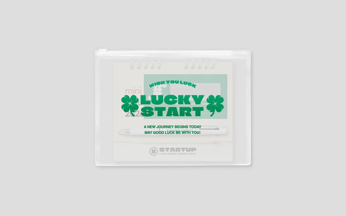 업로드된 이미지