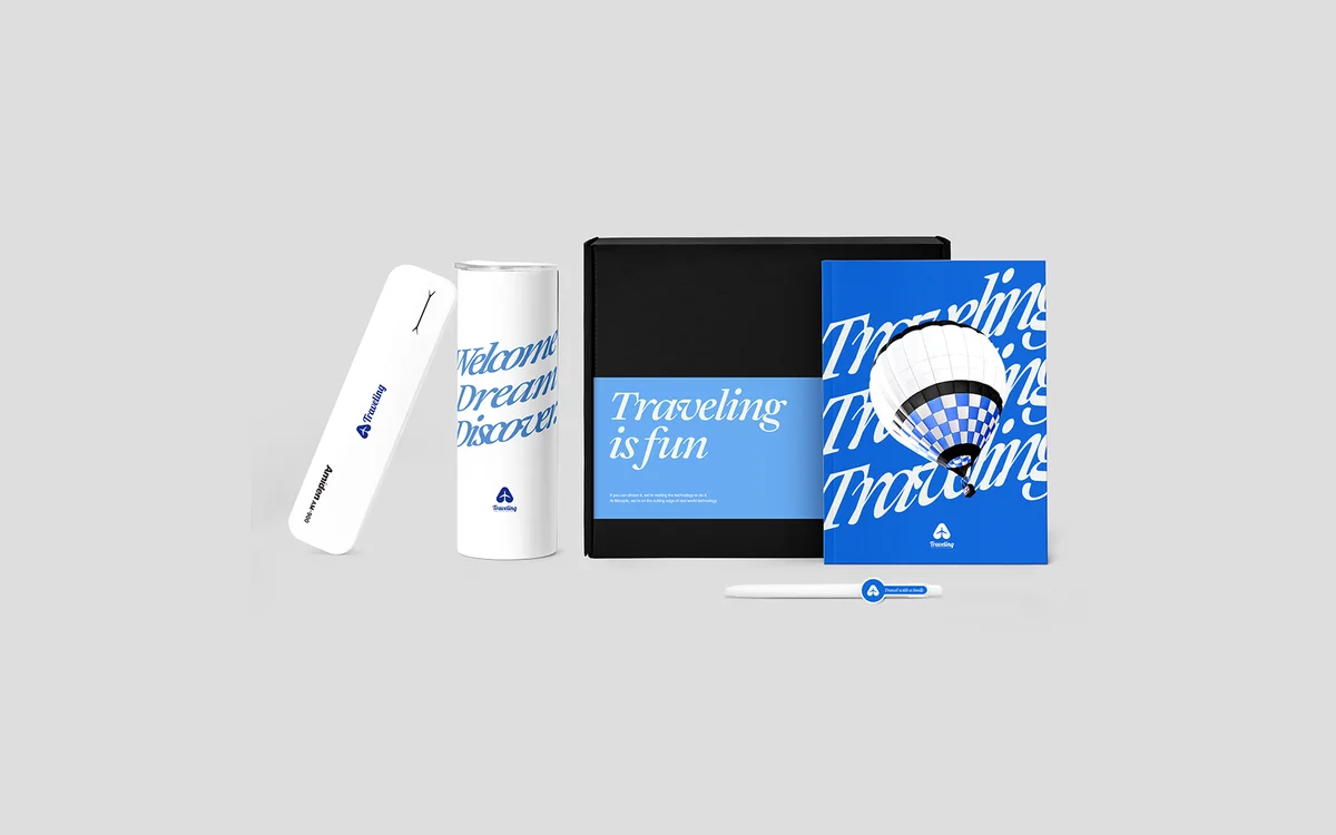 업로드된 이미지