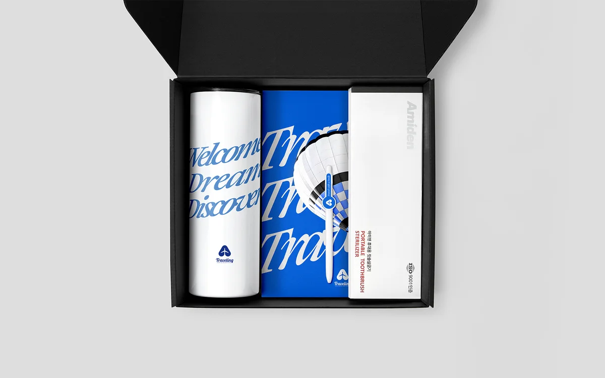 업로드된 이미지