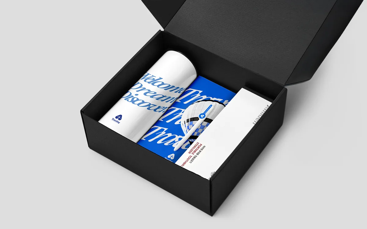 업로드된 이미지