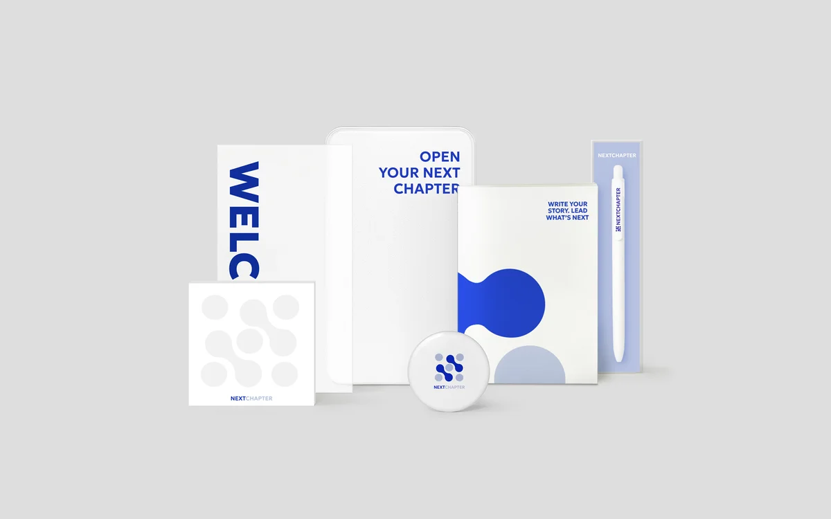 업로드된 이미지