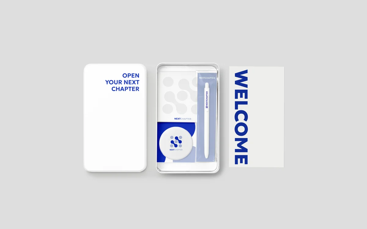 업로드된 이미지