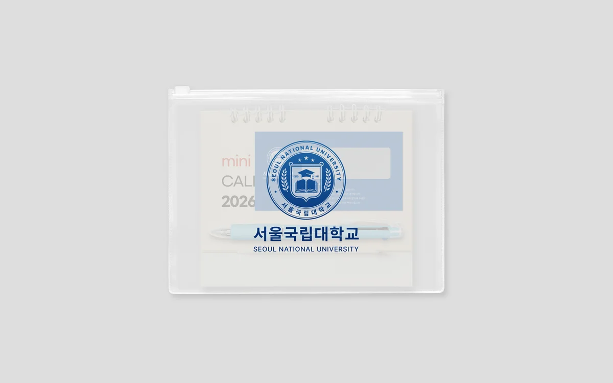 업로드된 이미지