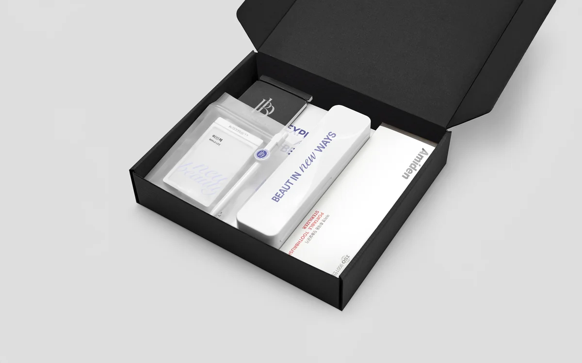 업로드된 이미지