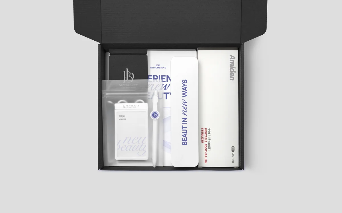 업로드된 이미지