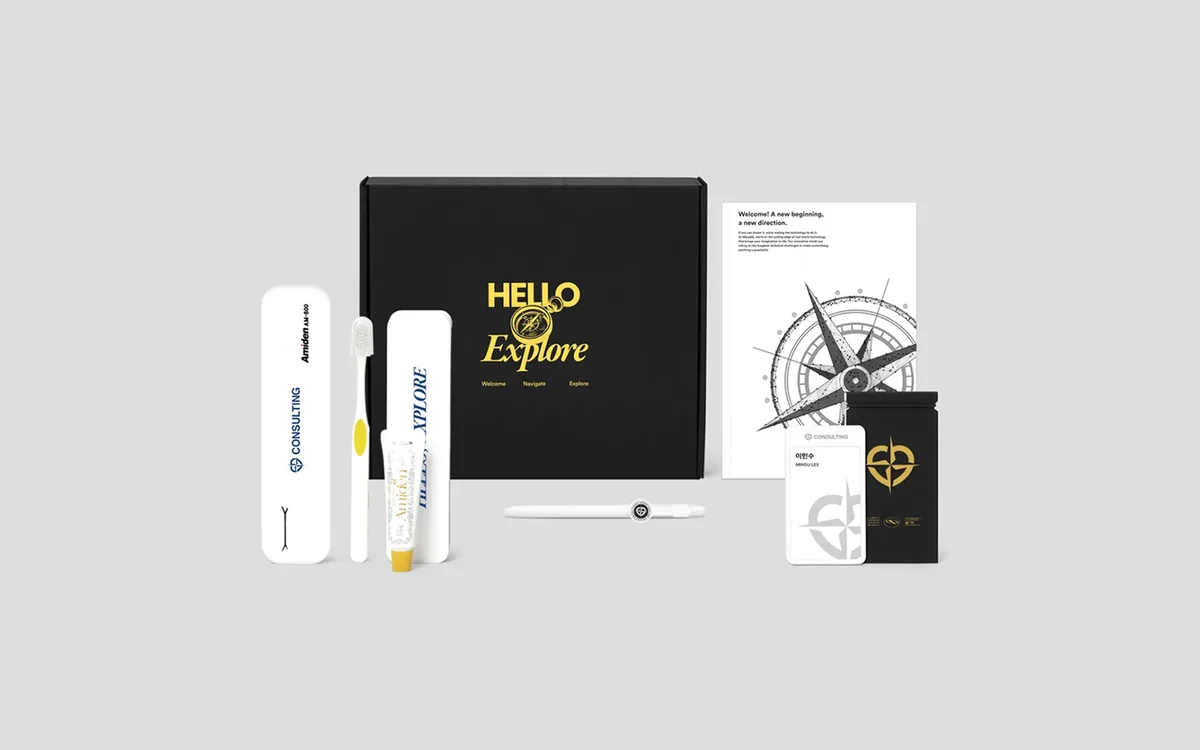 업로드된 이미지